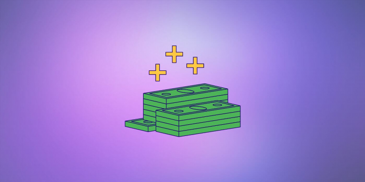 Варианты быстрого заработка