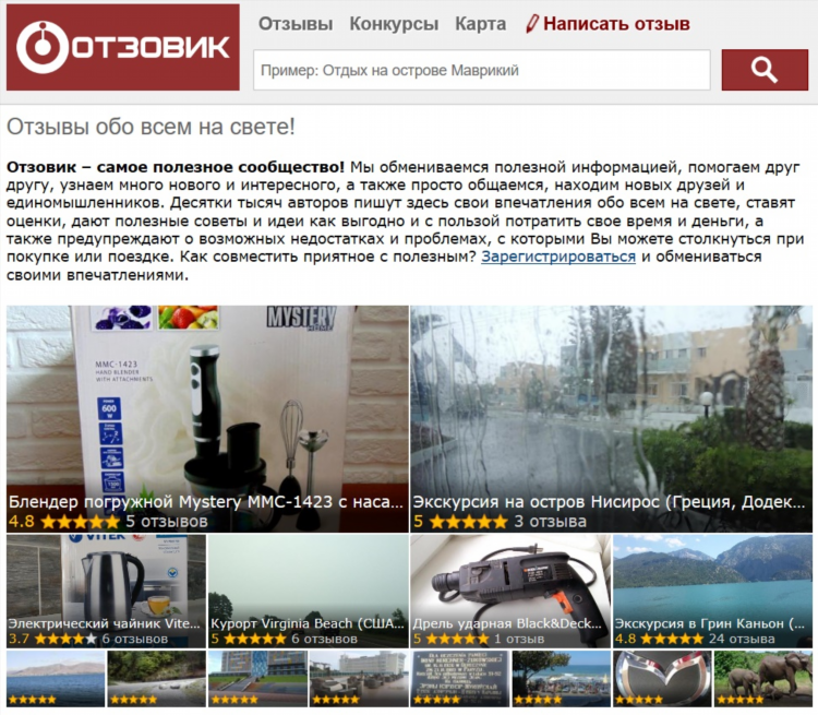 Виды доп заработка