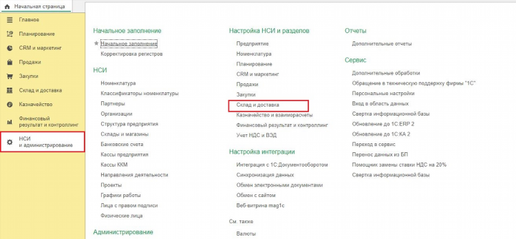 Заполнять карточки товаров в интернет магазине вакансии