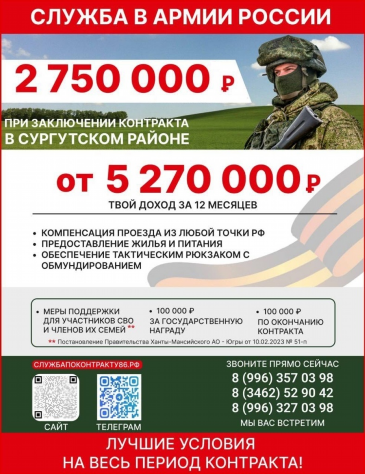Заработать 400 рублей прямо сейчас