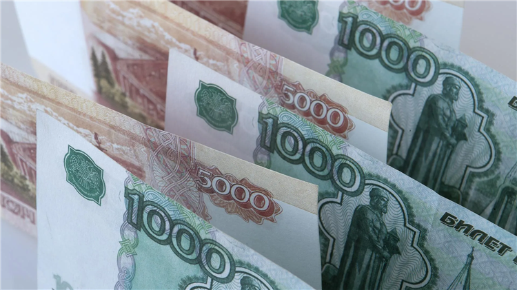 Заработать 50 рублей прямо сейчас