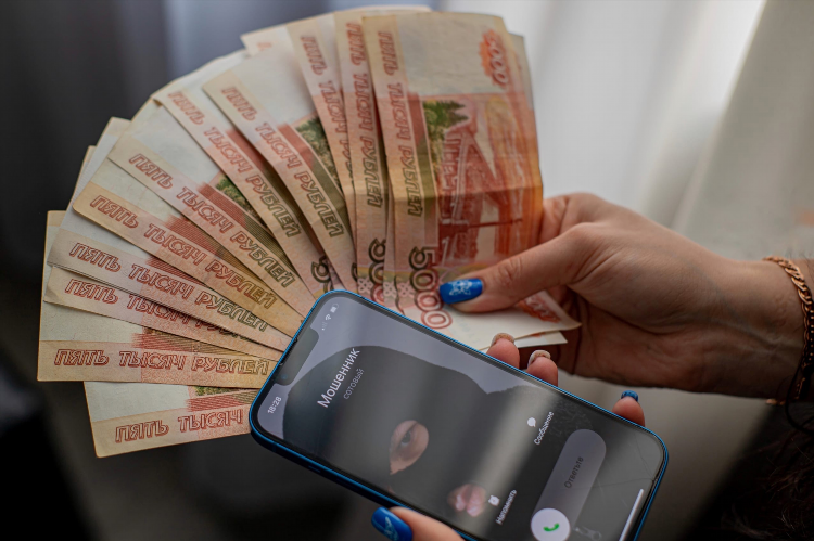 Заработка денег в интернете