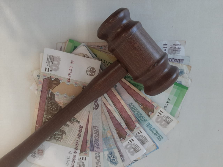 Заработок на иностранцах