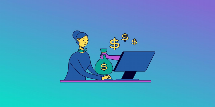 Заработок в интернете без вложений с телефона на играх