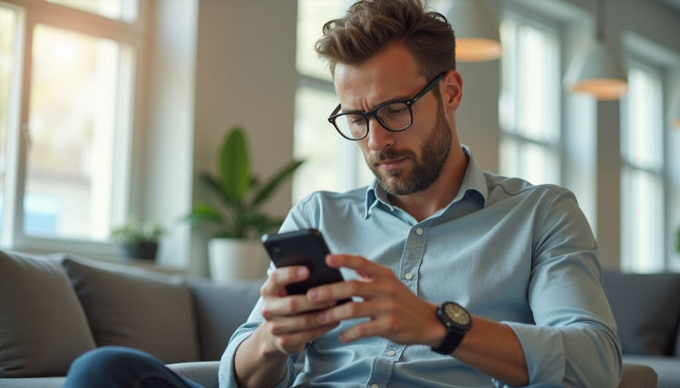 Заработок в интернете через телефон