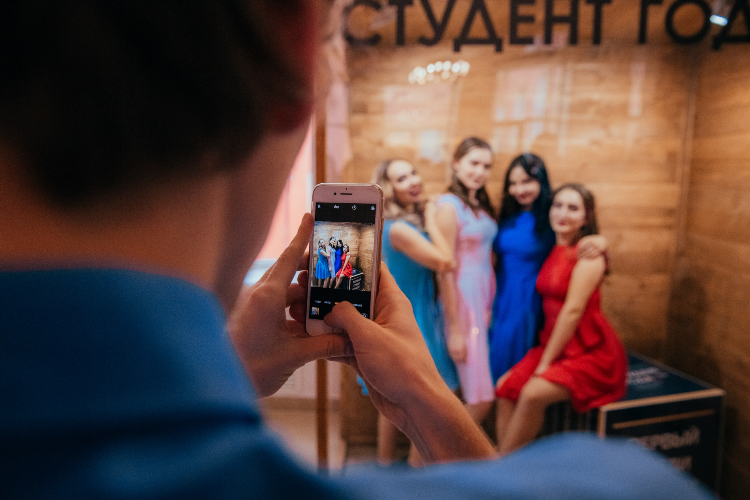 Заработок в интернете студенту